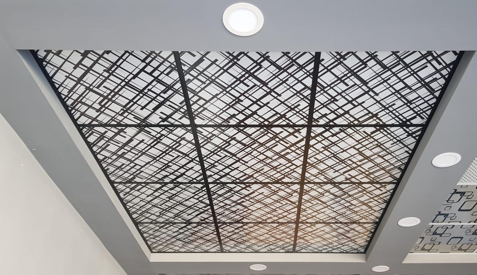 Beyoğlu Asma Tavancı