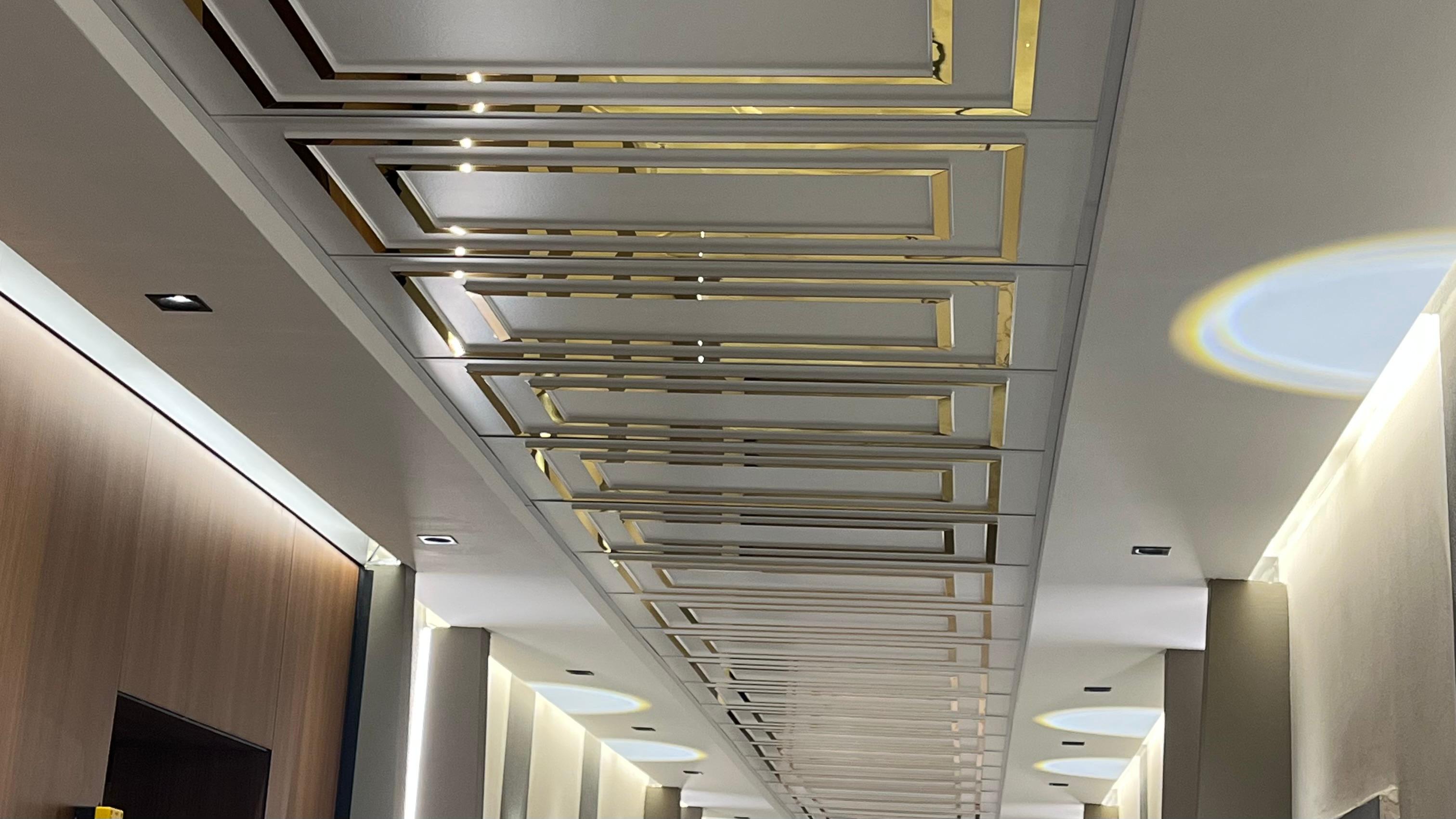 Beyoğlu Asma Tavancı